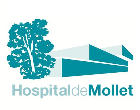 consultar cita hospital de mollet|Tràmits